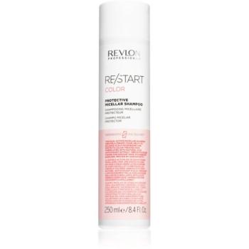 Revlon Professional Re/Start Color ápoló sampon festett hajra 250 ml kép