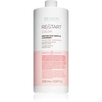 Revlon Professional Re/Start Color sampon festett hajra 1000 ml kép