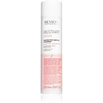 Revlon Professional Re/Start Color sampon festett hajra 250 ml kép