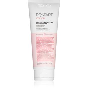 Revlon Professional Re/Start Color védő kondicionáló festett hajra 200 ml kép