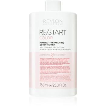 Revlon Professional Re/Start Color védő kondicionáló festett hajra 750 ml kép