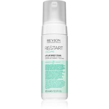 Revlon Professional Re/Start Volume hab a hajtérfogat növelésére 165 ml kép