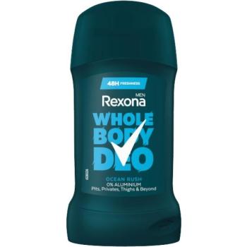 REXONA Ocean Rush 50 ml kép