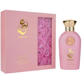 RIIFFS Abeer 100 ml kép