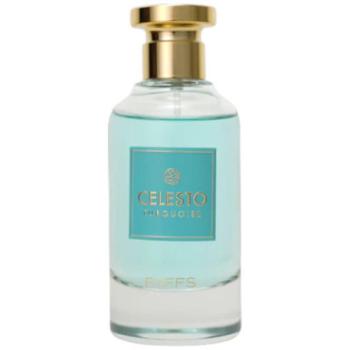 Riiffs Celesto Turquoise EdP M 100 ml kép