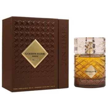RIIFFS Golden Elixir Reserve 100 ml kép