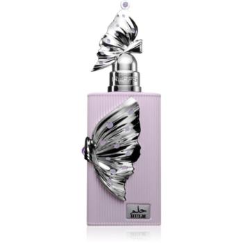 Riiffs Hulm parfüm kivonat hölgyeknek 100 ml kép