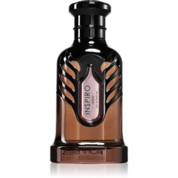 Riiffs Inspiro Men Eau de Parfum uraknak 100 ml kép
