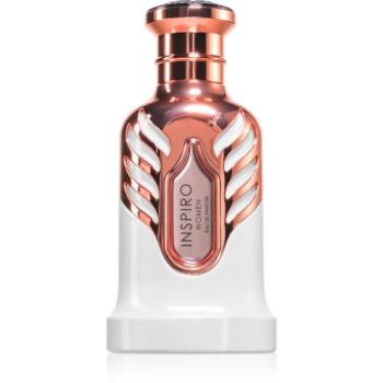Riiffs Inspiro Women Eau de Parfum unisex 100 ml kép