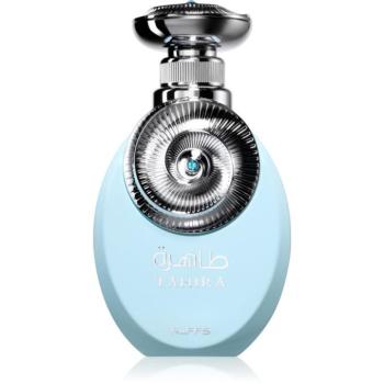 Riiffs Tahira parfüm kivonat unisex 100 ml kép