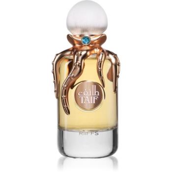 Riiffs Taif parfüm kivonat unisex 100 ml kép