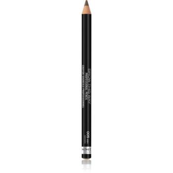 Rimmel Brow This Way szemöldök ceruza kefével 1,4 g kép