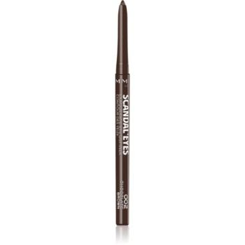 Rimmel Scandal'Eyes automata szemceruza 0,35 g kép