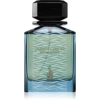 Risala Blue Bomb Extreme Eau de Parfum unisex 100 ml kép