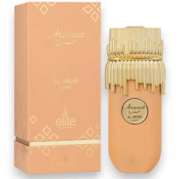 Risala Elite Aroosat Al Arab EdP 100 ml kép