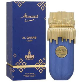 Risala Elite Aroosat Al Gharb EdP, 100 ml kép