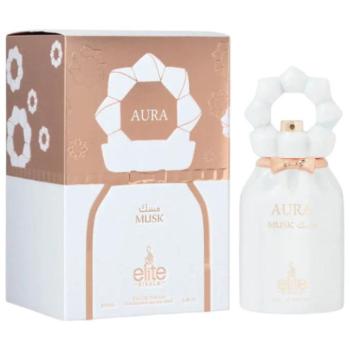 Risala Elite Aura Musk EdP U 100 ml kép