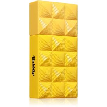 Risala Elite Bubbliz Mango Pop Eau de Parfum unisex 100 ml kép