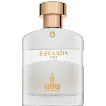 Risala Elite Eleganzia Pure EdP M 100 ml kép