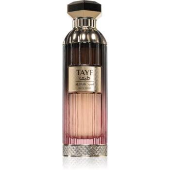 Risala Elite Tayf Al Hub Eau de Parfum hölgyeknek 150 ml kép