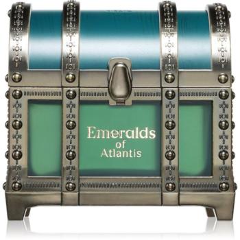 Risala Emeralds Of Atlantis Eau de Parfum unisex 100 ml kép