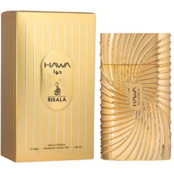 Risala Hawa EdP 100 ml kép