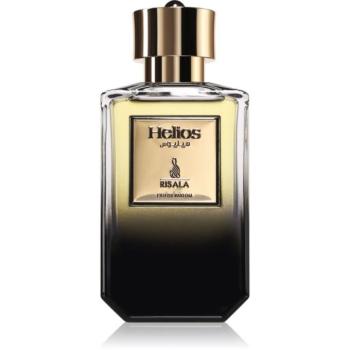 Risala Helios Eau de Parfum uraknak 110 ml kép