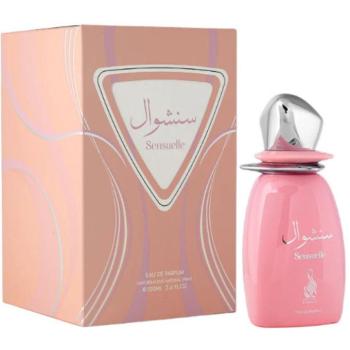 Risala Sensuelle EdP 100 ml