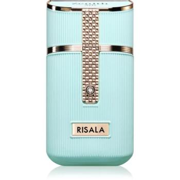 Risala Zenith Ayla Eau de Parfum unisex 100 ml kép