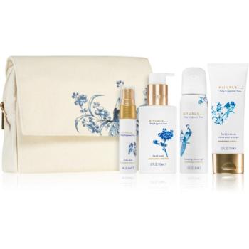 RITUALS Amsterdam Collection ajándékszett hölgyeknek kép