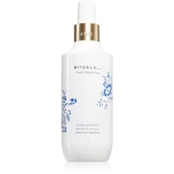 RITUALS Amsterdam Collection lakásparfüm 200 ml kép