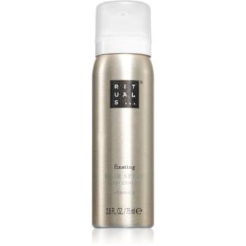 RITUALS Hair Care Collection hajlakk s UVA filtrem 75 ml kép