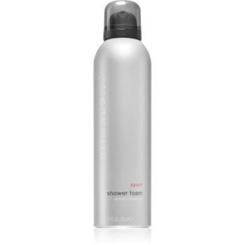 RITUALS Homme Sport tusoló hab 200 ml kép