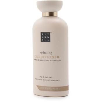 RITUALS Hydrating Conditioner 250 ml kép