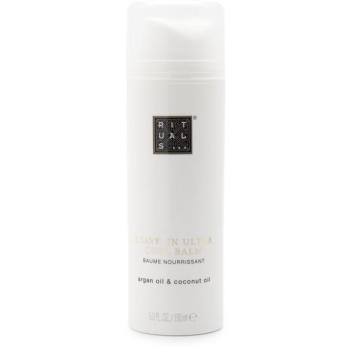 RITUALS Leave-In Ultra Curl Balm 150 ml kép