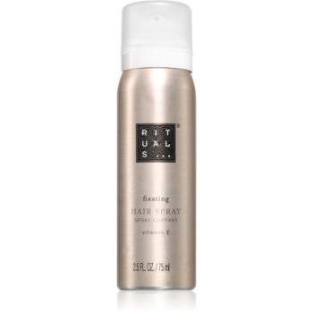 RITUALS Private Collection fixáló spray 75 ml kép