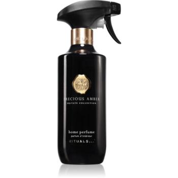 RITUALS Private Collection lakásparfüm 400 ml kép