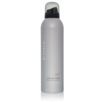 RITUALS Sport Shower Foam 200ml kép