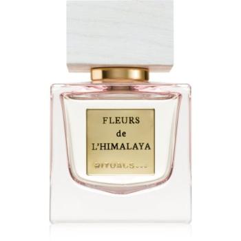 RITUALS The Iconic Collection Travel Fleurs de l’Himalaya Eau de Parfum hölgyeknek 50 ml kép