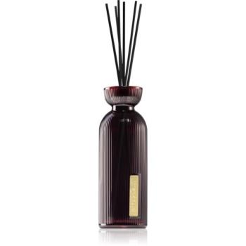 RITUALS The Ritual Of Ayurveda Aroma diffúzor töltettel 70 ml kép