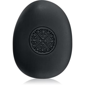 RITUALS The Ritual Of Hammam testpeeling 100 g kép