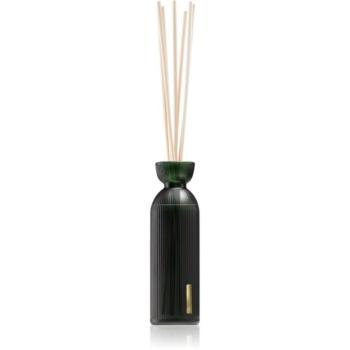 RITUALS The Ritual Of Jing Aroma diffúzor töltettel 250 ml kép