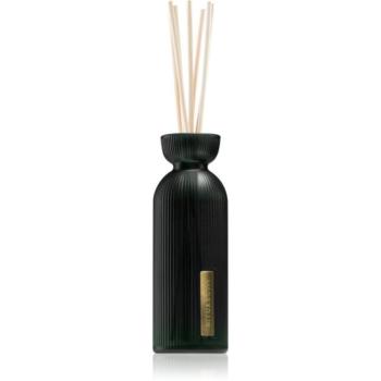 RITUALS The Ritual Of Jing Aroma diffúzor töltettel 70 ml kép