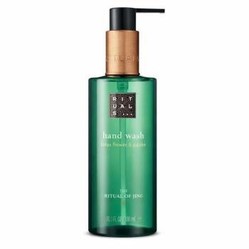 RITUALS The Ritual of Jing Hand Wash 300 ml kép