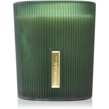 RITUALS The Ritual Of Jing illatgyertya 290 g kép