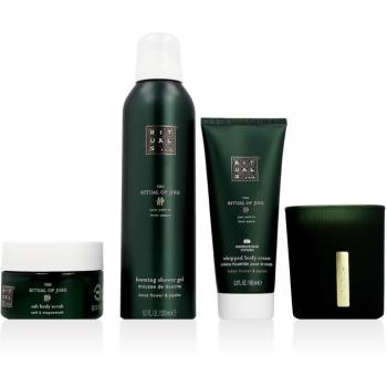 RITUALS The Ritual of Jing Medium Gift Set 565 ml kép