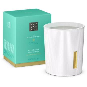 RITUALS The Ritual of Karma 290 g kép