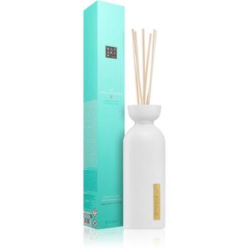 RITUALS The Ritual Of Karma aroma diffúzor 250 ml kép
