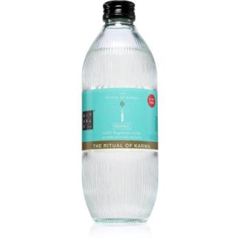 RITUALS The Ritual Of Karma Aroma diffúzor töltet 500 ml kép
