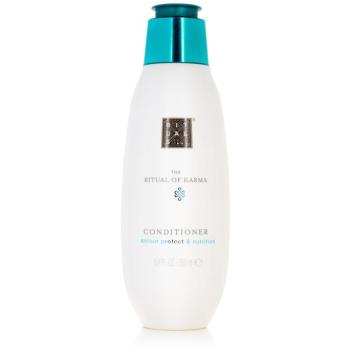 Rituals The Ritual of Karma Conditioner, 250ml kép